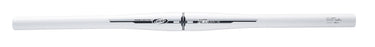 BBB Cycling TopBar MTB Handlebar